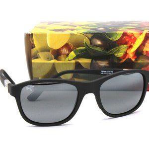 Maui Jim Wakea Polarized Sunglasses